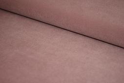 Fabrica Home 7875 Serial No:38